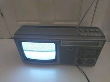 28 tv sharp for sale 28 tv sharp for sale NELSON