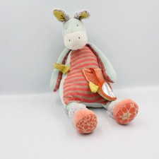 cheval moulin roty d'occasion cheval moulin roty d'occasion Le Portel