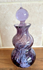 Caithness purple lilac for sale  WATERLOOVILLE