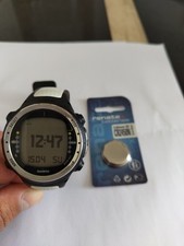 Suunto d4. diving for sale  SLOUGH