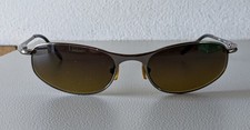 Damen sonnenbrille fossil gebraucht kaufen  Postmünster
