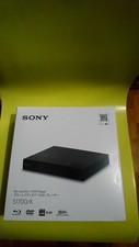 Sony bdp s1700 d'occasion Sony bdp s1700 d'occasion  Paris XIII