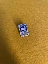 Alba berlin basketball gebraucht kaufen  Nienburg