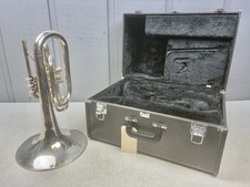 Yamaha model ymp203m for sale  Danville