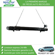 Renfort pare choc d'occasion  Saint-Quentin