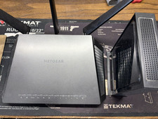 wireless router plus extender for sale wireless router plus extender for sale Greer