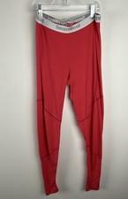 Smartwool base layer for sale  Greensboro