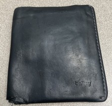 Bellroy note sleeve for sale  Fort Payne