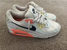 Womens nike air for sale  Mentor