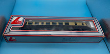 lima gwr railcar for sale lima gwr railcar for sale MINEHEAD