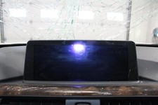 Used infotainment display for sale  Mount Olive