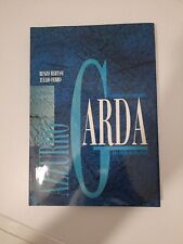 Libro geografia usato  Parma