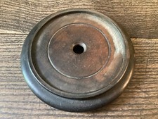 Antique vintage chinese for sale  LOCKERBIE