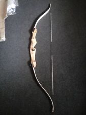 Archery raven laminated for sale  MAYBOLE