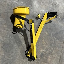 Fostoria 40va dock for sale  Norwalk