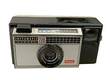 Kodak instamatic 220 gebraucht kaufen  Karlsruhe