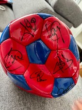 Rare ballon collection d'occasion  Colomiers