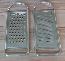 Große küchenreiben gemüsere gebraucht kaufen  Oedheim
