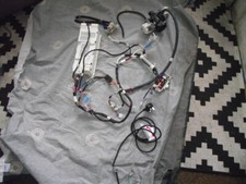 Washing machine parts for sale  IPSWICH
