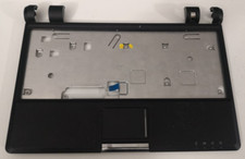 Touchpad per asus usato  Torrenova