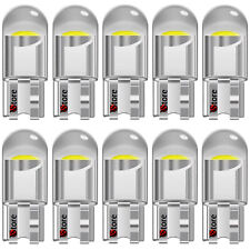 Led t10 lampade usato  Cremona