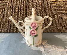Vintage german porcelain for sale  Portland