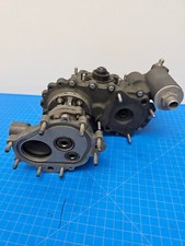 Helicopter turbine gearbox for sale  Cleburne