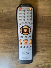 Genuine clearplay enabled for sale  Waco