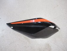 Tete fourche gauche d'occasion  Valréas