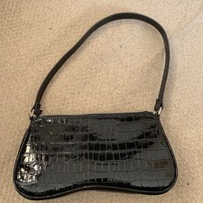 Ladies small shell for sale Ladies small shell for sale  BEXLEYHEATH