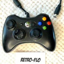 Manette officielle microsoft d'occasion  Carcassonne