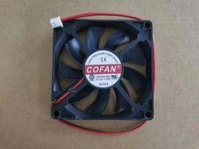 1pc replacement fan d'occasion  Expédié en France