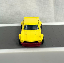 Hot Wheels Spring Custom Ford Maverick amarelo fundido comprar usado  Enviando para Brazil