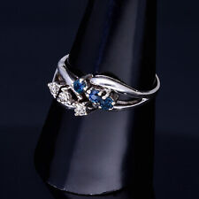 Godring ring 585 gebraucht kaufen  Berlin