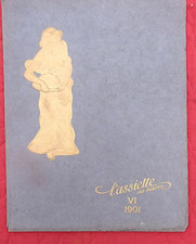 Caricature assiette beurre d'occasion  Paris V