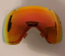 Smith ersatzglas lens gebraucht kaufen  München