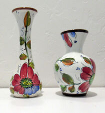 Set hand painted for sale  Richmond