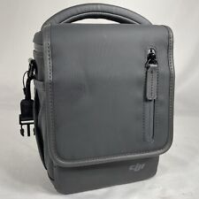 Bolsa protetora de viagem DJI parte 21 ombro Mavic 2 Pro/Zoom acessórios para drone comprar usado  Enviando para Brazil
