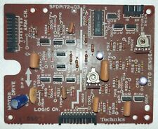 Technics 1700 1710 usato  Minerbio