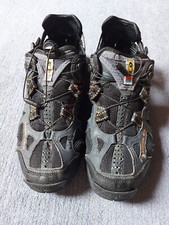 salomon techamphibian gebraucht kaufen salomon techamphibian gebraucht kaufen Laufen