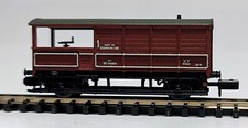 Graham farish 377 for sale  DONCASTER