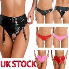 Women shiny bikini for sale  SWANSEA