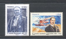 4793 doumergue latecoere d'occasion 4793 doumergue latecoere d'occasion  Losne