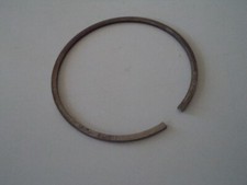 Fascia pistone moto usato  Salerno