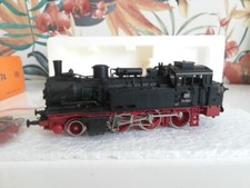 Roco 904 db. d'occasion  Morteaux-Coulibœuf