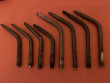 gas welding nozzles for sale gas welding nozzles for sale UXBRIDGE