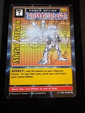 1999 2002 bandai for sale  Missoula
