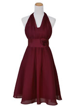 Clearance sale bridesmaid for sale  MANCHESTER