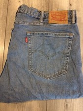 mens jeans 38 waist 29 leg for sale mens jeans 38 waist 29 leg for sale KEIGHLEY