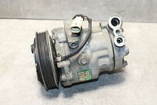 Pel tigra meriva gebraucht kaufen  Gelsenkirchen